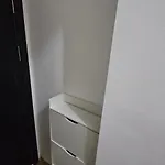 Sim-vlae شقة