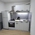 Sim-vlae