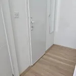 Sim-vlae