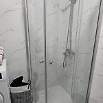 Sim-vlae *