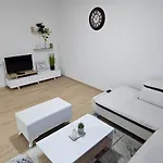 Sim-vlae * سكوبجي