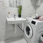 Sim-vlae * سكوبجي