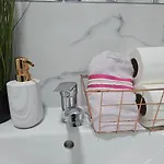 شقة Sim-vlae