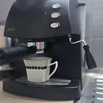 Sim-vlae * سكوبجي