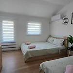 شقة Sim-vlae سكوبجي