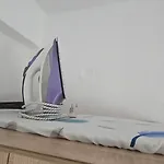 Sim-vlae