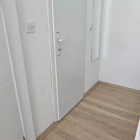 Sim-vlae