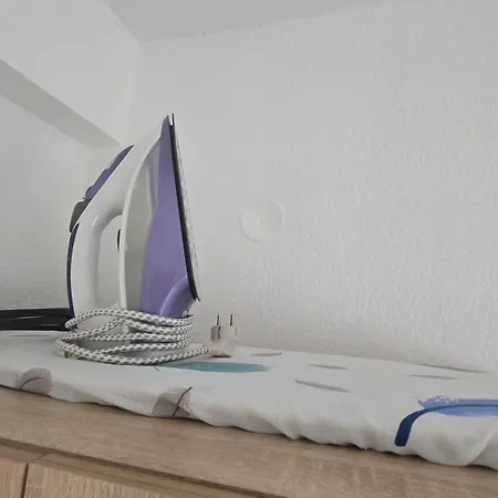 Sim-vlae