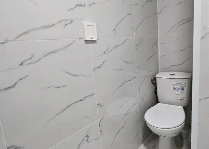 Apartment Sim-vlae *