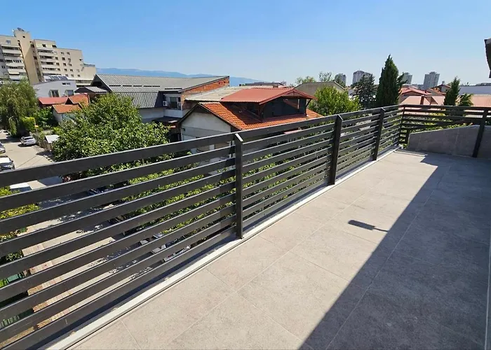 Sim-vlae سكوبجي