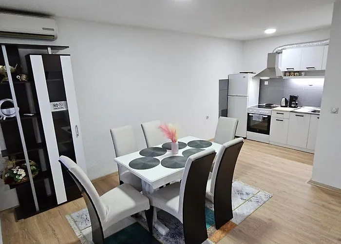 Sim-vlae سكوبجي