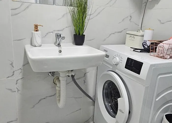 Sim-vlae * سكوبجي