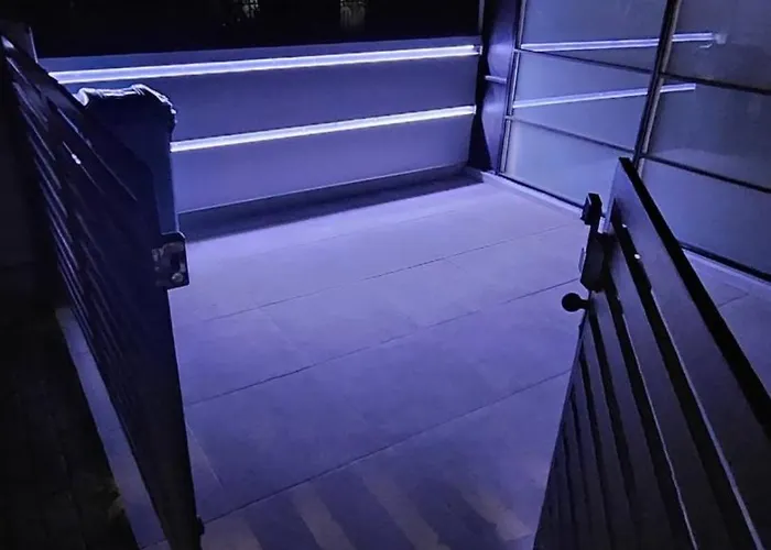 Sim-vlae سكوبجي