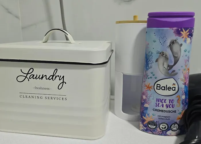 Apartment Sim-vlae *