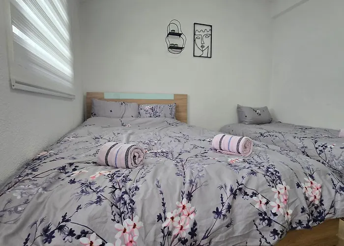 Sim-vlae * سكوبجي