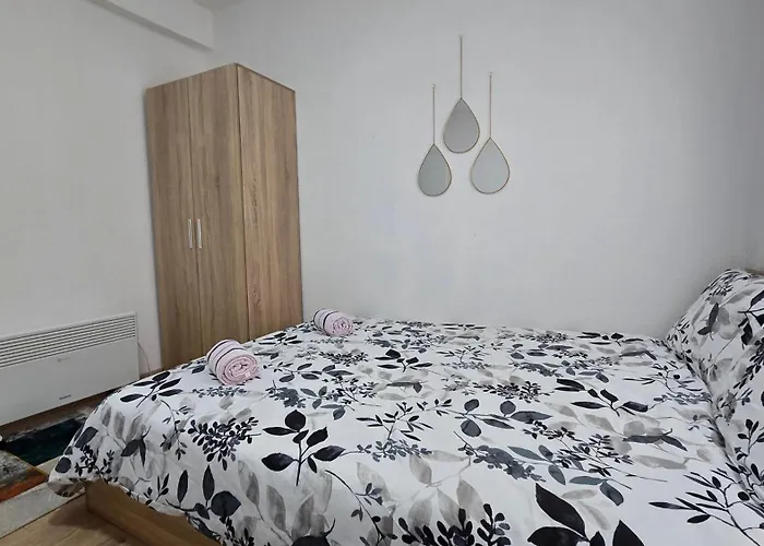 Sim-vlae سكوبجي